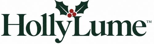 HollyLume™