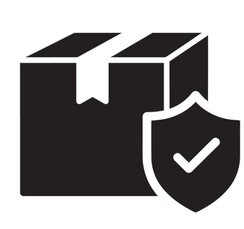 Shipping Protection