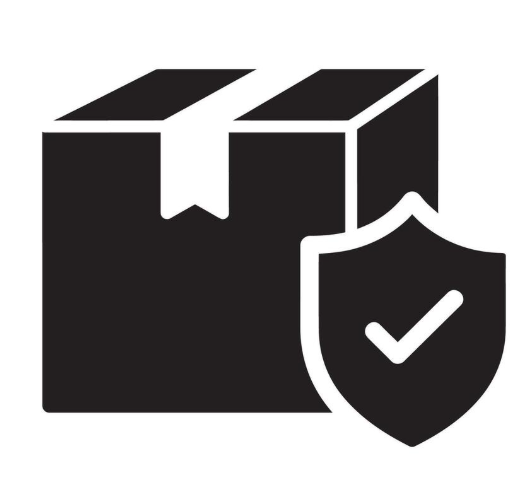 Shipping Protection